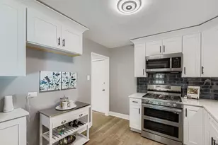 8841 S Utica St, Evergreen Park, IL 60805 - Photo 14