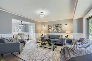 8841 S Utica St, Evergreen Park, IL 60805 - Photo 6