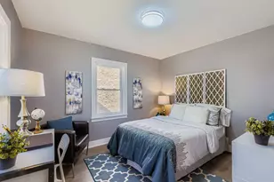 8841 S Utica St, Evergreen Park, IL 60805 - Photo 12