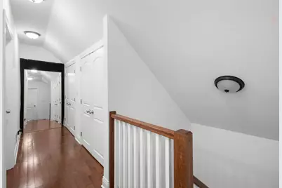 2649 W 21st Place, Chicago, IL 60608 - Photo 8