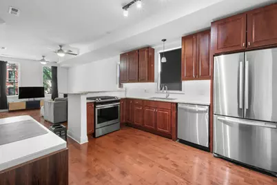 2649 W 21st Place, Chicago, IL 60608 - Photo 4