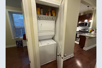 2649 W 21st Place, Chicago, IL 60608 - Photo 20