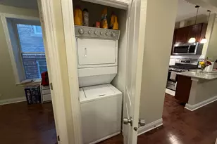 2649 W 21st Pl, Chicago, IL 60608 - Photo 20