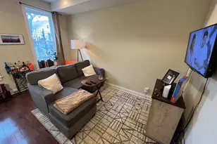 2649 W 21st Pl, Chicago, IL 60608 - Photo 16