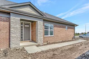 8026 Bradley Dr, Tinley Park, IL 60487 - Photo 2