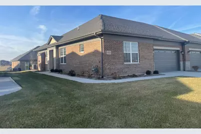 8026 Bradley Drive, Tinley Park, IL 60487 - Photo 1
