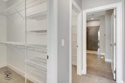 8026 Bradley Drive, Tinley Park, IL 60487 - Photo 18