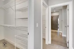 8026 Bradley Dr, Tinley Park, IL 60487 - Photo 18