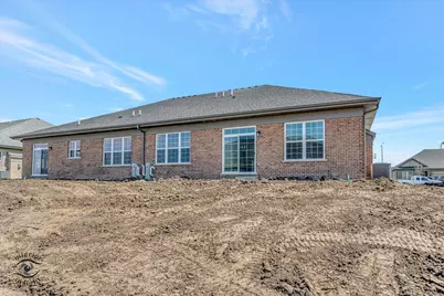 8026 Bradley Drive, Tinley Park, IL 60487 - Photo 24