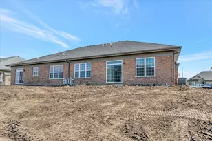 8026 Bradley Dr, Tinley Park, IL 60487 - Photo 24