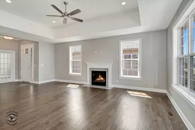 8026 Bradley Drive, Tinley Park, IL 60487 - Photo 6