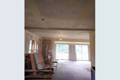 24689 N Fox River Drive, Cary, IL 60013 - Photo 4