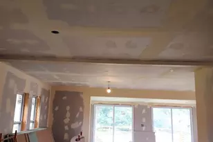 24689 N Fox River Dr, Cary, IL 60013 - Photo 4