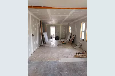 24689 N Fox River Drive, Cary, IL 60013 - Photo 6