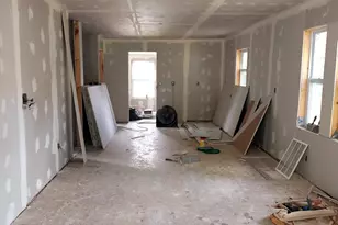 24689 N Fox River Dr, Cary, IL 60013 - Photo 6