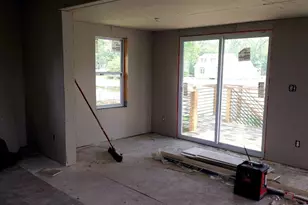 24689 N Fox River Dr, Cary, IL 60013 - Photo 2