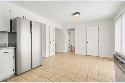 2600 John Bourg Drive, Plainfield, IL 60586 - Photo 6