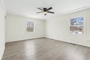 2600 John Bourg Dr, Plainfield, IL 60586 - Photo 10