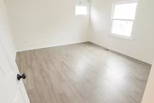 2600 John Bourg Dr, Plainfield, IL 60586 - Photo 14