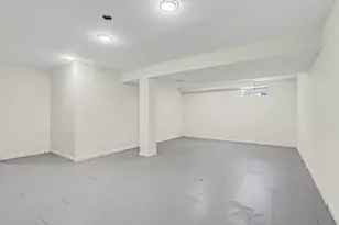 2600 John Bourg Dr, Plainfield, IL 60586 - Photo 12