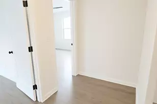 2600 John Bourg Dr, Plainfield, IL 60586 - Photo 16