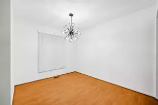 1100 Holbrook Rd, Homewood, IL 60430 - Photo 8