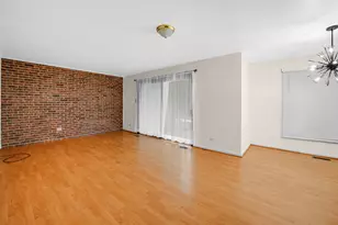 1100 Holbrook Rd, Homewood, IL 60430 - Photo 6