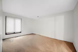 1100 Holbrook Rd, Homewood, IL 60430 - Photo 10