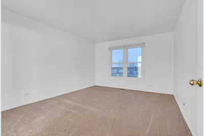 7910 Belle Rive Court #7910, Tinley Park, IL 60477 - Photo 14