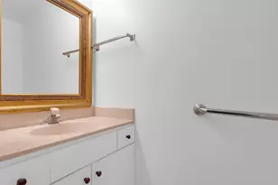 7910 Belle Rive Ct, Tinley Park, IL 60477 - Photo 8