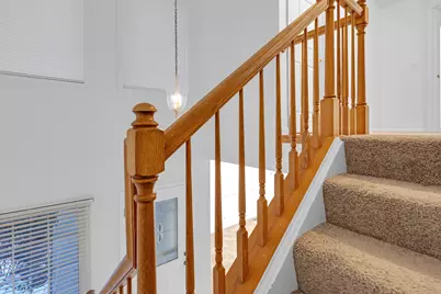 7910 Belle Rive Court #7910, Tinley Park, IL 60477 - Photo 12