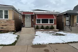 841 N Kildare Ave, Chicago, IL 60651 - Photo 16