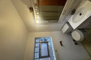 841 N Kildare Ave, Chicago, IL 60651 - Photo 12