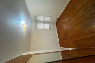 841 N Kildare Ave, Chicago, IL 60651 - Photo 10