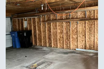 841 N Kildare Avenue, Chicago, IL 60651 - Photo 4