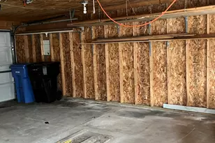 841 N Kildare Ave, Chicago, IL 60651 - Photo 4