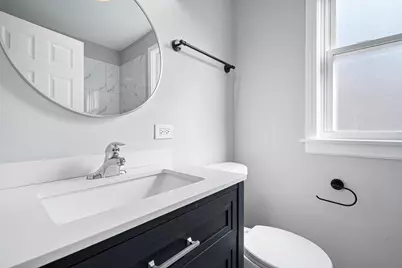 604 Dodge Avenue, Evanston, IL 60202 - Photo 18