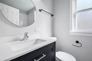 604 Dodge Ave, Evanston, IL 60202 - Photo 18