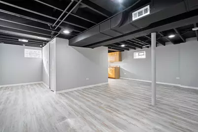 604 Dodge Avenue, Evanston, IL 60202 - Photo 22