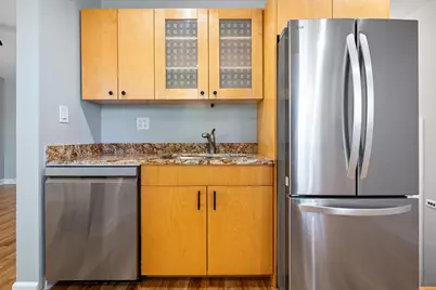 604 Dodge Avenue, Evanston, IL 60202 - Photo 6