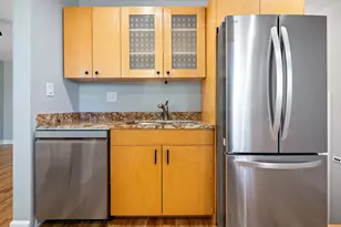 604 Dodge Ave, Evanston, IL 60202 - Photo 6