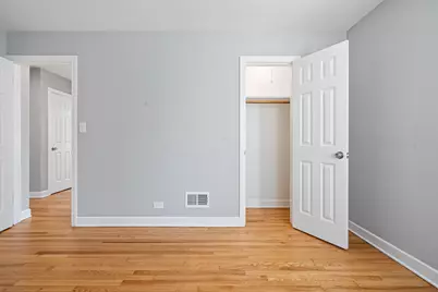 604 Dodge Avenue, Evanston, IL 60202 - Photo 14