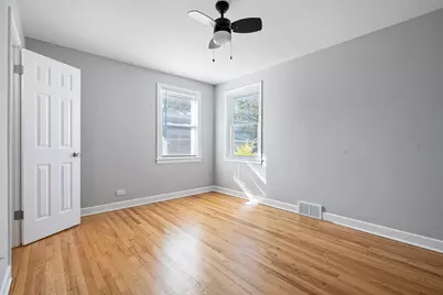 604 Dodge Avenue, Evanston, IL 60202 - Photo 12