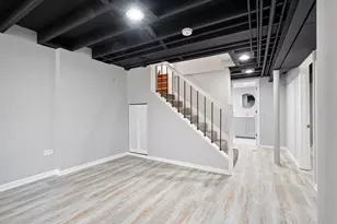 604 Dodge Ave, Evanston, IL 60202 - Photo 20