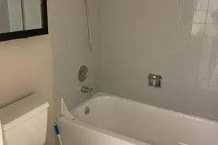 6827 Hickory St, Tinley Park, IL 60477 - Photo 14