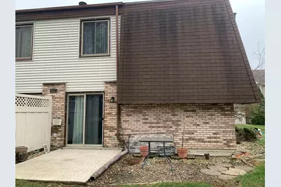 6827 Hickory Street #D, Tinley Park, IL 60477 - Photo 16