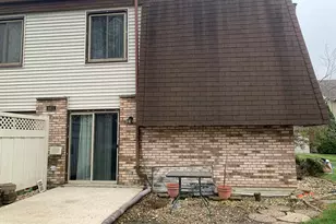 6827 Hickory St, Tinley Park, IL 60477 - Photo 16