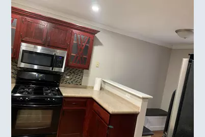 6827 Hickory Street #D, Tinley Park, IL 60477 - Photo 6