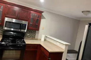 6827 Hickory St, Tinley Park, IL 60477 - Photo 6