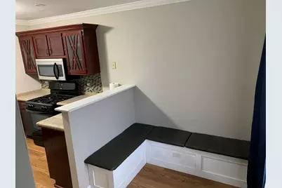 6827 Hickory Street #D, Tinley Park, IL 60477 - Photo 8